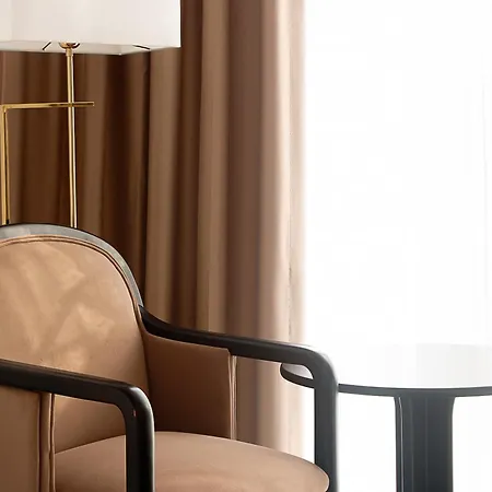 Shelter & * アンカラ