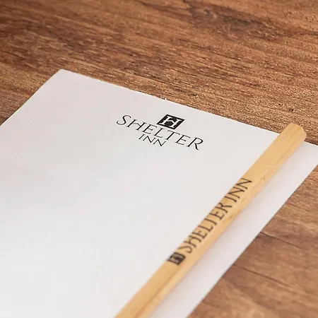 Shelter &