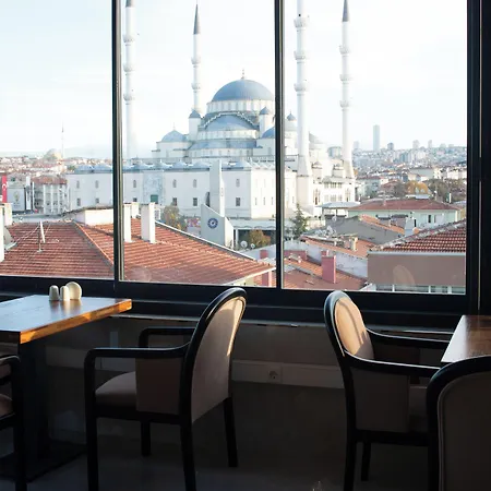 Shelter Hotel&spa Hotel 4*