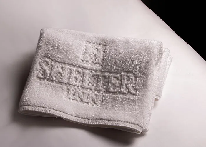 Shelter & Hotell Ankara